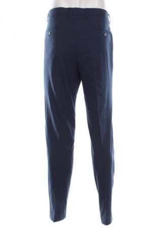 Herrenhose Lindbergh, Größe XL, Farbe Blau, Preis € 104,99