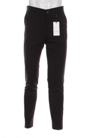 Herrenhose Lindbergh, Größe M, Farbe Schwarz, Preis € 92,99