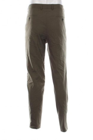 Herrenhose Lindbergh, Größe XL, Farbe Grün, Preis € 97,99