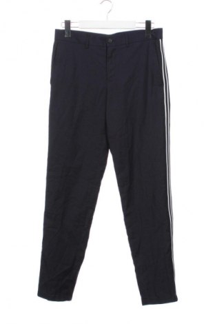 Herrenhose Lindbergh, Größe S, Farbe Mehrfarbig, Preis € 13,99