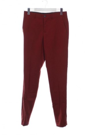 Herrenhose Lindbergh, Größe S, Farbe Braun, Preis € 43,99