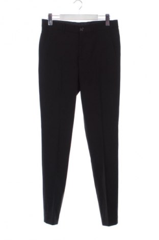 Herrenhose Lindbergh, Größe M, Farbe Schwarz, Preis € 104,99