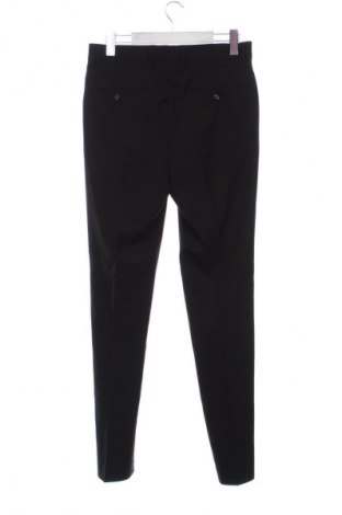 Herrenhose Lindbergh, Größe M, Farbe Schwarz, Preis € 104,99