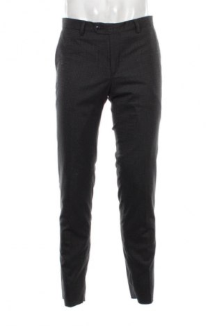 Мъжки панталон Liu Jo, Размер M, Цвят Многоцветен, Цена 49,00 €