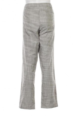 Pánske nohavice  Livergy, Veľkosť XL, Farba Sivá, Cena  20,00 €