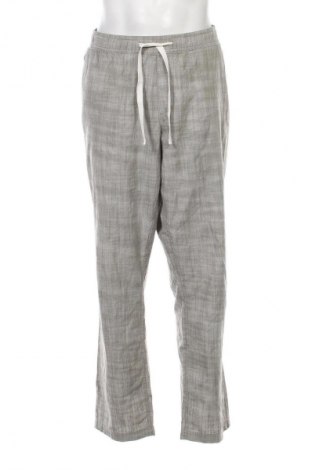 Pánske nohavice  Livergy, Veľkosť XL, Farba Sivá, Cena  20,00 €