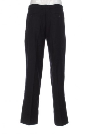 Мъжки панталон London, Размер M, Цвят Син, Цена 8,18 €