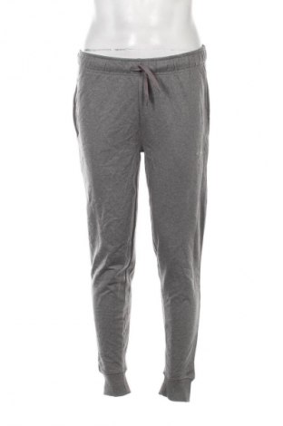 Męskie spodnie Lonsdale, Rozmiar M, Kolor Szary, Cena 74,99 zł