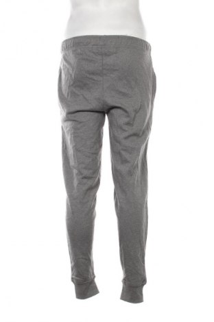 Męskie spodnie Lonsdale, Rozmiar M, Kolor Szary, Cena 74,99 zł