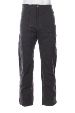 Herrenhose Luciano, Größe M, Farbe Grau, Preis € 21,99