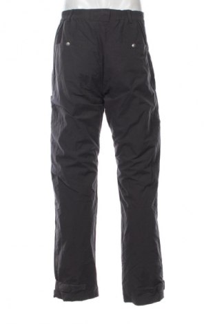 Herrenhose Luciano, Größe M, Farbe Grau, Preis € 21,99