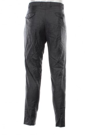 Мъжки панталон M.J. BALE, Размер L, Цвят Сив, Цена 13,29 €