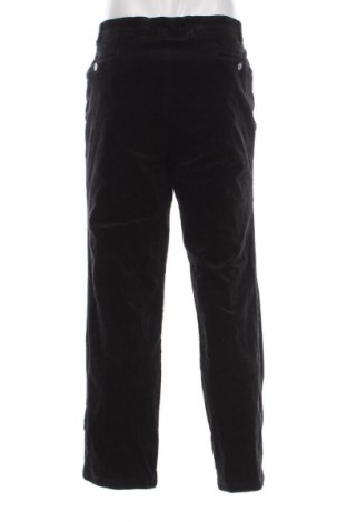 Herrenhose MARCELLO MARABOTTI, Größe XL, Farbe Schwarz, Preis € 30,60