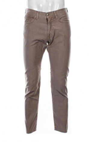 Férfi nadrág MCS, Méret M, Szín Barna, Ár 6 659 Ft