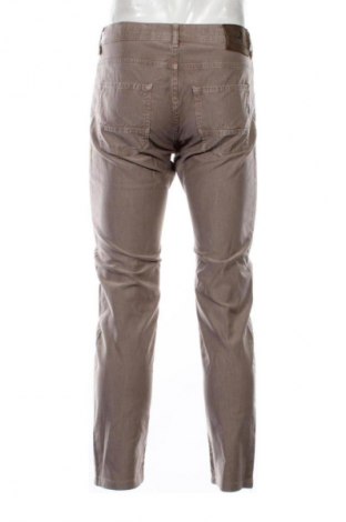 Férfi nadrág MCS, Méret M, Szín Barna, Ár 6 659 Ft