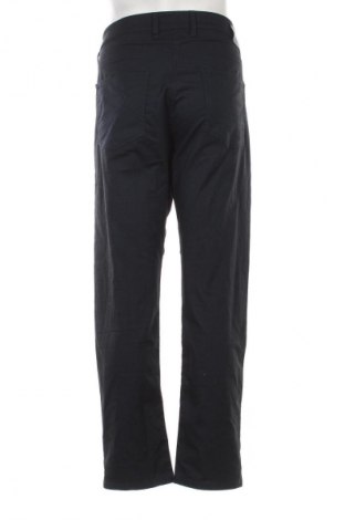 Pánske nohavice  Mac, Veľkosť XXL, Farba Modrá, Cena  14,95 €