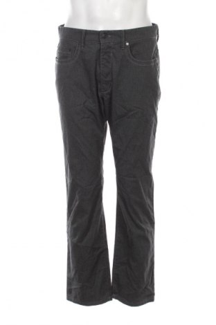 Herrenhose Mac, Größe L, Farbe Mehrfarbig, Preis 10,99 €