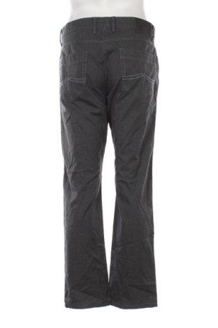 Herrenhose Mac, Größe L, Farbe Mehrfarbig, Preis 10,99 €