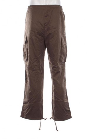 Herrenhose Manfinity, Größe M, Farbe Braun, Preis € 10,99