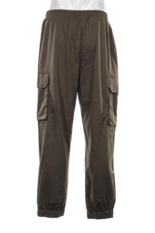 Herrenhose Manfinity, Größe XL, Farbe Grün, Preis € 11,99