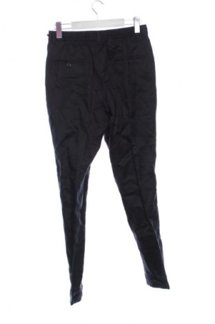 Herrenhose Mango, Größe S, Farbe Schwarz, Preis 61,99 €