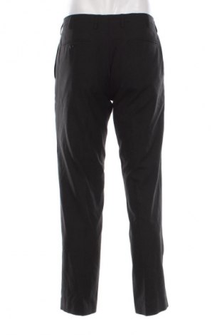 Мъжки панталон Manguun, Размер M, Цвят Черен, Цена 5,62 €