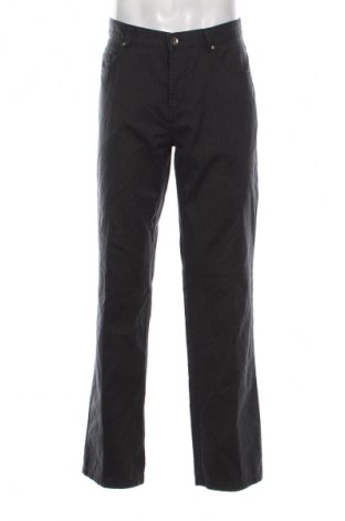 Pánske nohavice  Manguun, Veľkosť M, Farba Čierna, Cena  6,95 €