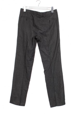 Herrenhose Manguun, Größe M, Farbe Schwarz, Preis € 6,99