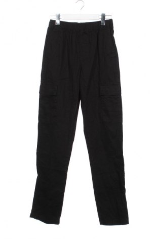 Herrenhose Mantaray, Größe S, Farbe Schwarz, Preis € 27,99