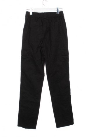 Herrenhose Mantaray, Größe S, Farbe Schwarz, Preis € 27,99