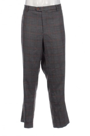 Pánske nohavice  Marc Darcy, Veľkosť 3XL, Farba Viacfarebná, Cena  35,00 €