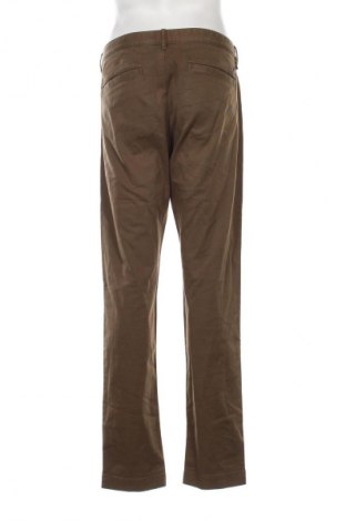 Herrenhose Marc O'Polo, Größe L, Farbe Grün, Preis € 21,99