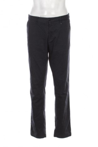 Herrenhose Marc O'Polo, Größe XL, Farbe Blau, Preis 20,99 €