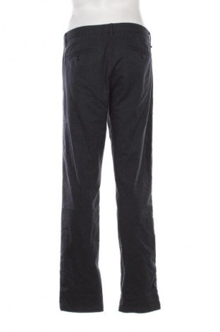 Herrenhose Marc O'Polo, Größe XL, Farbe Blau, Preis 20,99 €