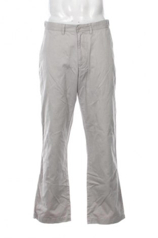 Herrenhose Marks & Spencer, Größe L, Farbe Beige, Preis € 11,99