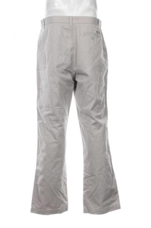 Herrenhose Marks & Spencer, Größe L, Farbe Beige, Preis € 11,99