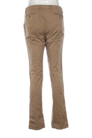 Pánske nohavice  Mason's, Veľkosť M, Farba Hnedá, Cena  17,95 €
