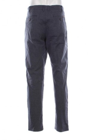 Pantaloni de bărbați McNeal, Mărime XL, Culoare Multicolor, Preț 116,99 Lei