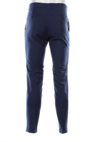 Pánske nohavice  McNeal, Veľkosť M, Farba Modrá, Cena  12,95 €