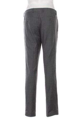 Férfi nadrág McNeal, Méret M, Szín Szürke, Ár 5 029 Ft