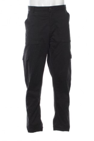 Herrenhose Medicine, Größe XXL, Farbe Schwarz, Preis € 16,99