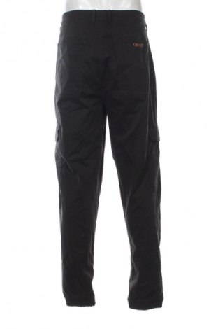 Herrenhose Medicine, Größe XXL, Farbe Schwarz, Preis € 16,99