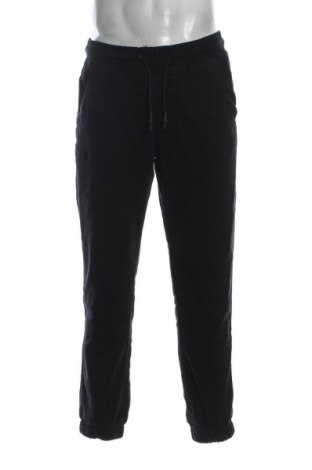 Herrenhose Medicine, Größe L, Farbe Schwarz, Preis € 17,99