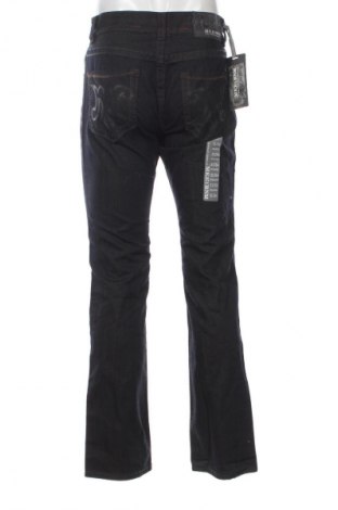 Herrenhose Mek Dnm, Größe M, Farbe Grau, Preis € 29,99