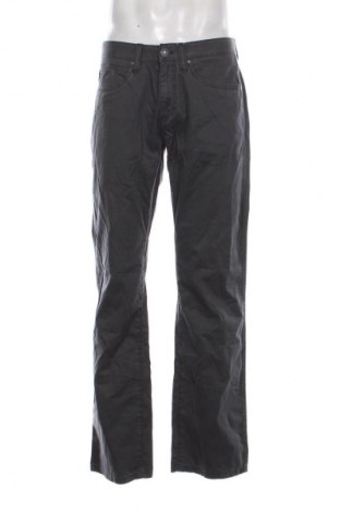 Herrenhose Mexx, Größe M, Farbe Grau, Preis € 50,99