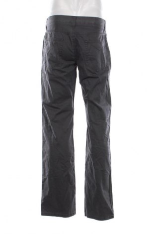 Herrenhose Mexx, Größe M, Farbe Grau, Preis € 50,99