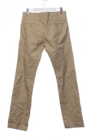 Herrenhose Mexx, Größe M, Farbe Beige, Preis € 50,99