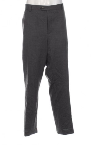 Herrenhose Meyer, Größe 4XL, Farbe Grau, Preis € 17,99