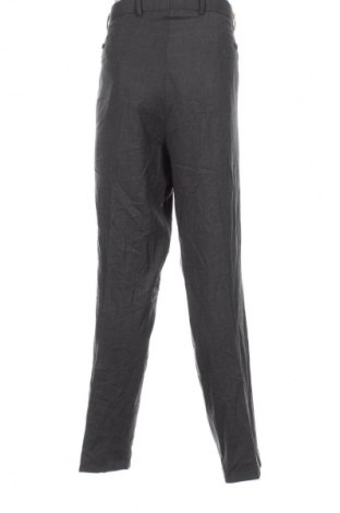 Herrenhose Meyer, Größe 4XL, Farbe Grau, Preis € 17,99