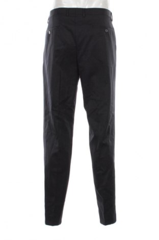 Мъжки панталон Michael Kors, Размер L, Цвят Черен, Цена 117,59 €